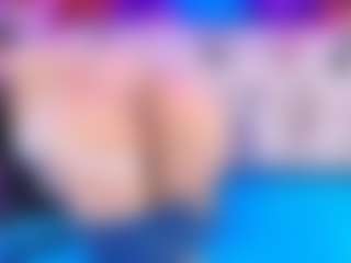 AliceBenet's Live Sex Cam Show