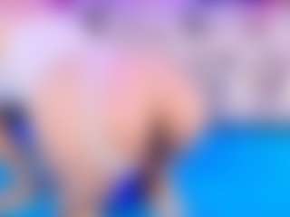 AliceBenet's Live Sex Cam Show