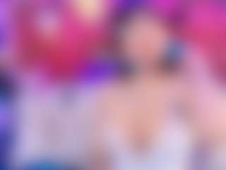 AliceBenet's Live Sex Cam Show