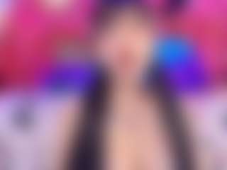 Show in cam erotica live di AliceBenet