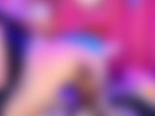 Live cam show with AliceBenet - Sexwebcam Red Hair on StripNow