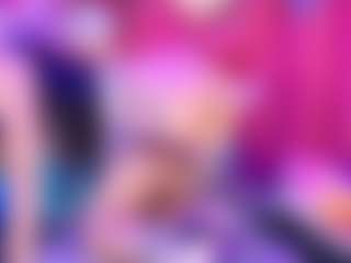 AliceBenet's Live Sex Cam Show