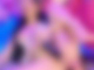 Live cam show with AliceBenet - Red Hair HD on Camsoda