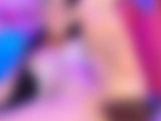 Live cam show with AliceBenet - Red Hair Cum on Camsoda