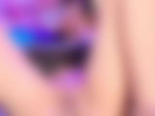 Live cam show with AliceBenet - Red Hair Cum on Camsoda
