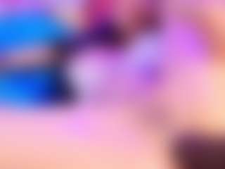 AliceBenet's Live Sex Cam Show