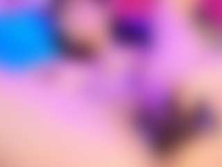 AliceBenet's Live Sex Cam Show