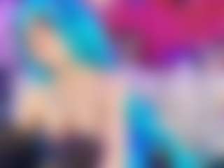Live cam show with AliceBenet - Atm on Gym Cam Girls