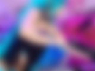Live cam show with AliceBenet - Red Hair on TeamSkeetLive