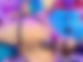 AliceBenet's Live Sex Cam Show