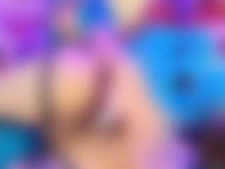 AliceBenet's Live Sex Cam Show