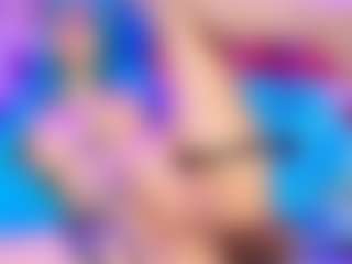 AliceBenet's Live Sex Cam Show