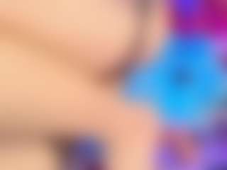 AliceBenet's Live Sex Cam Show