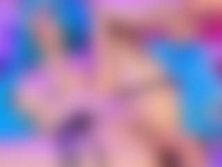 AliceBenet's Live Sex Cam Show