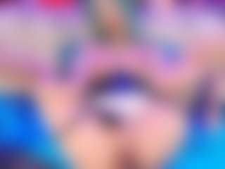 AliceBenet's Live Sex Cam Show