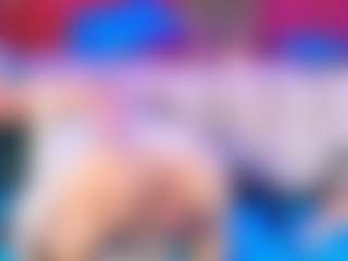 AliceBenet's Live Sex Cam Show