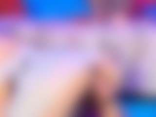 AliceBenet's Live Sex Cam Show