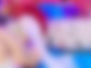 AliceBenet's Live Sex Cam Show