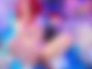 AliceBenet's Live Sex Cam Show