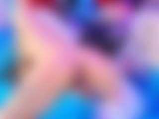 AliceBenet's Live Sex Cam Show