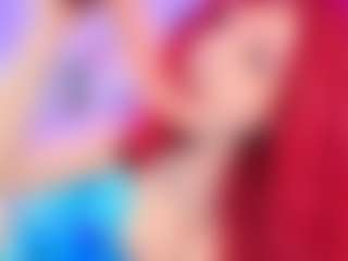 Live cam show with AliceBenet - Vr Sex on Uber Horny