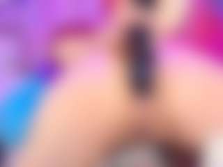 Live cam show with AliceBenet - Vr on Uber Horny