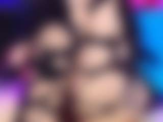 AliceBenet's Live Sex Cam Show