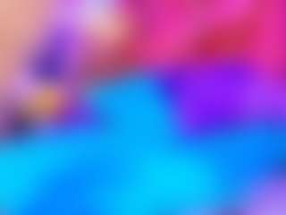 AliceBenet's Live Sex Cam Show