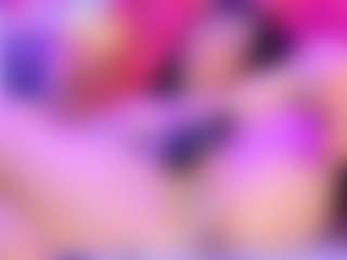 Live cam show with AliceBenet - Oil on Dolls Live