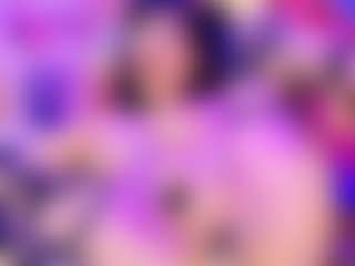 AliceBenet's Live Sex Cam Show