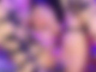AliceBenet's Live Sex Cam Show