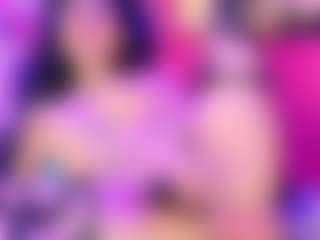 AliceBenet's Live Sex Cam Show