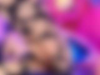 AliceBenet's Live Sex Cam Show