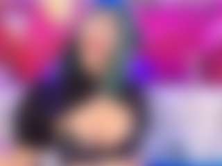Live cam show with AliceBenet - Asshole Red Hair on CamwithHer