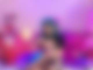 AliceBenet's Live Sex Cam Show