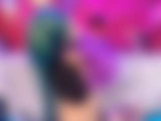 AliceBenet's Live Sex Cam Show
