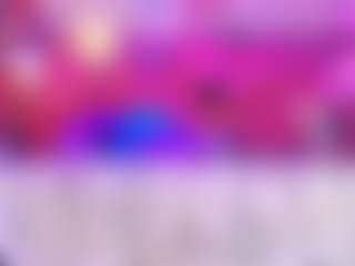 AliceBenet's Live Sex Cam Show