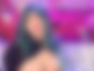 Live cam show with AliceBenet - Shaved Pussy Big Tits on Milfs Live