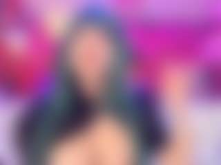 AliceBenet's Live Sex Cam Show