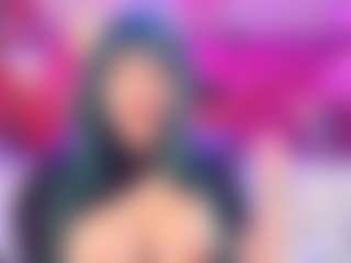Live cam show with AliceBenet - Red Hair Shaved Pussy on Milfs Live