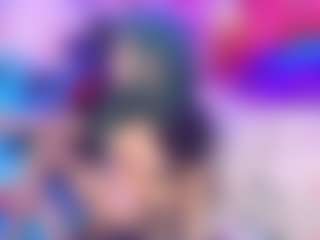 AliceBenet's Live Sex Cam Show