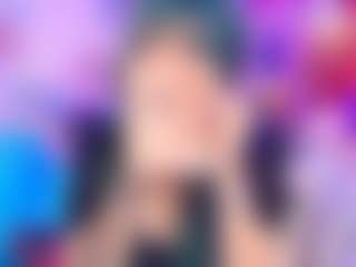 Show de câmera ao vivo com AliceBenet - Red Hair Blowjob no Camsoda