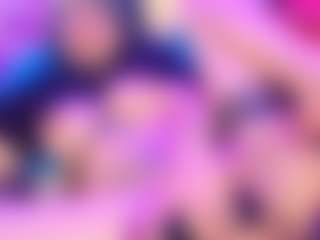 Live cam show with AliceBenet - Striptease Young Adult on EXY