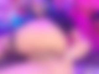 AliceBenet's Live Sex Cam Show