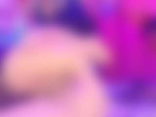 AliceBenet's Live Sex Cam Show