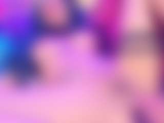 AliceBenet's Live Sex Cam Show