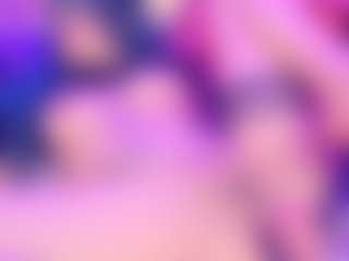AliceBenet's Live Sex Cam Show