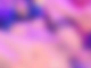 AliceBenet's Live Sex Cam Show
