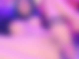 AliceBenet's Live Sex Cam Show