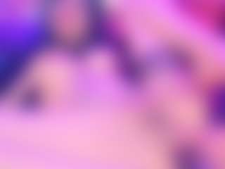 AliceBenet's Live Sex Cam Show